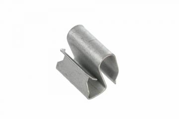 Clip Retainer